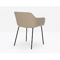 Babila XL 2734 chair